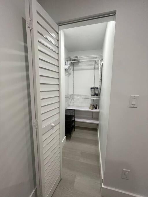 Studio Hard Rock Miami Zewnętrze zdjęcie