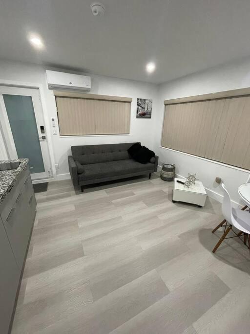 Studio Hard Rock Miami Zewnętrze zdjęcie