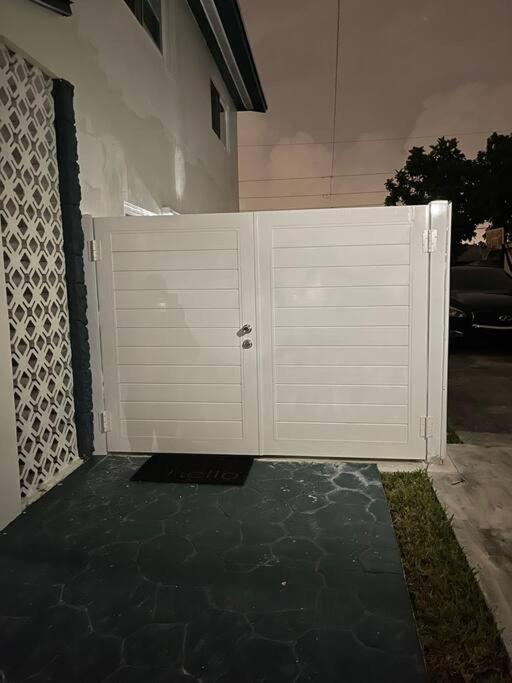 Studio Hard Rock Miami Zewnętrze zdjęcie
