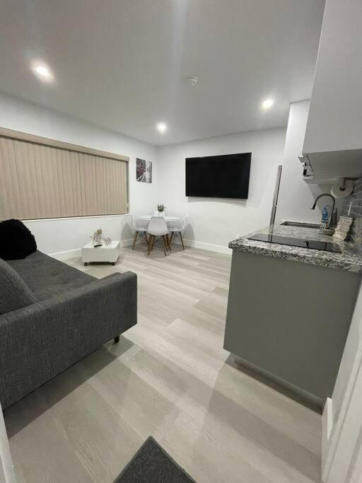 Studio Hard Rock Miami Zewnętrze zdjęcie
