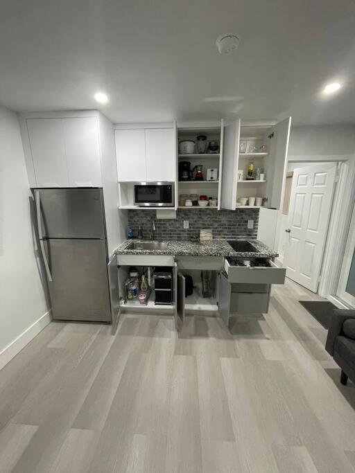 Studio Hard Rock Miami Zewnętrze zdjęcie
