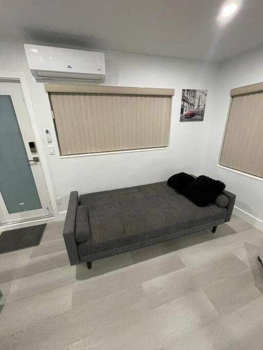 Studio Hard Rock Miami Zewnętrze zdjęcie