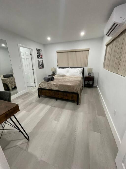 Studio Hard Rock Miami Zewnętrze zdjęcie